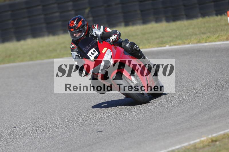 /45 15.09.2026  Trackday Domi Aegerter Trackday ADR/Gruppe gelb/148